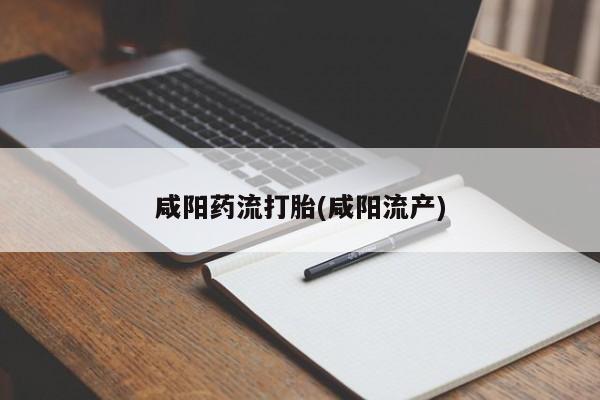 网上正品打胎药购买微信咸阳药流打胎(咸阳流产)