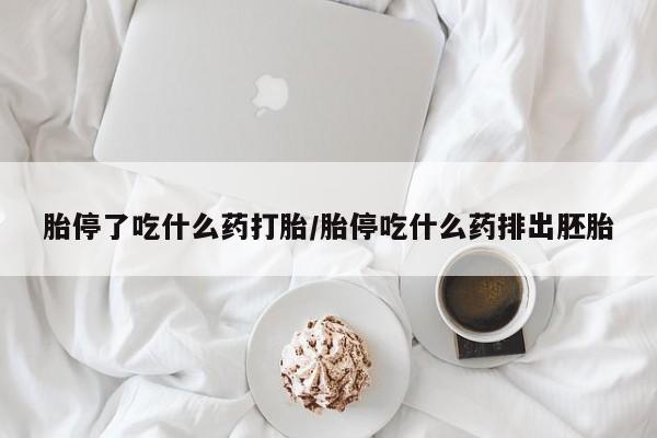 网上正品打胎药购买微信新闻 第229页