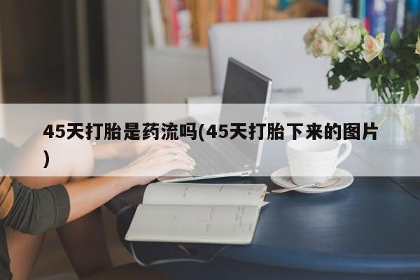 网上正品打胎药购买微信资讯 第224页