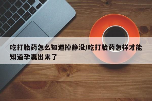 网上正品打胎药购买微信吃打胎药怎么知道掉静没/吃打胎药怎样才能知道孕囊出来了